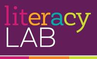 Literacy Lab begins Saturday, October 19, 2019 and runs until Sunday, May 17, 2020.
